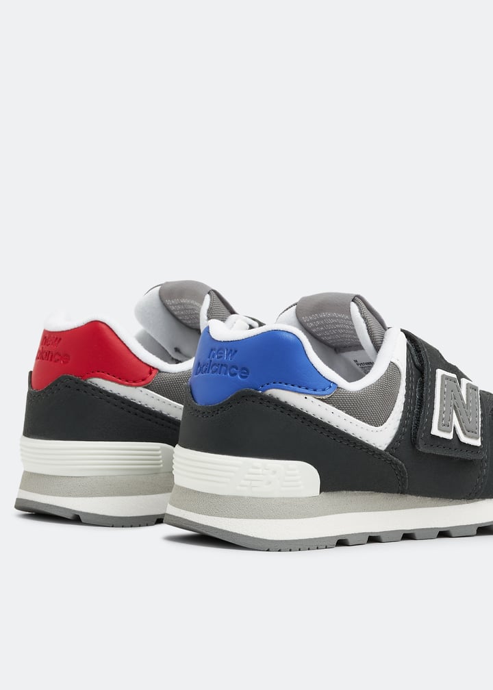 pv574mb1-058_2.jpg?ts=20230119030514