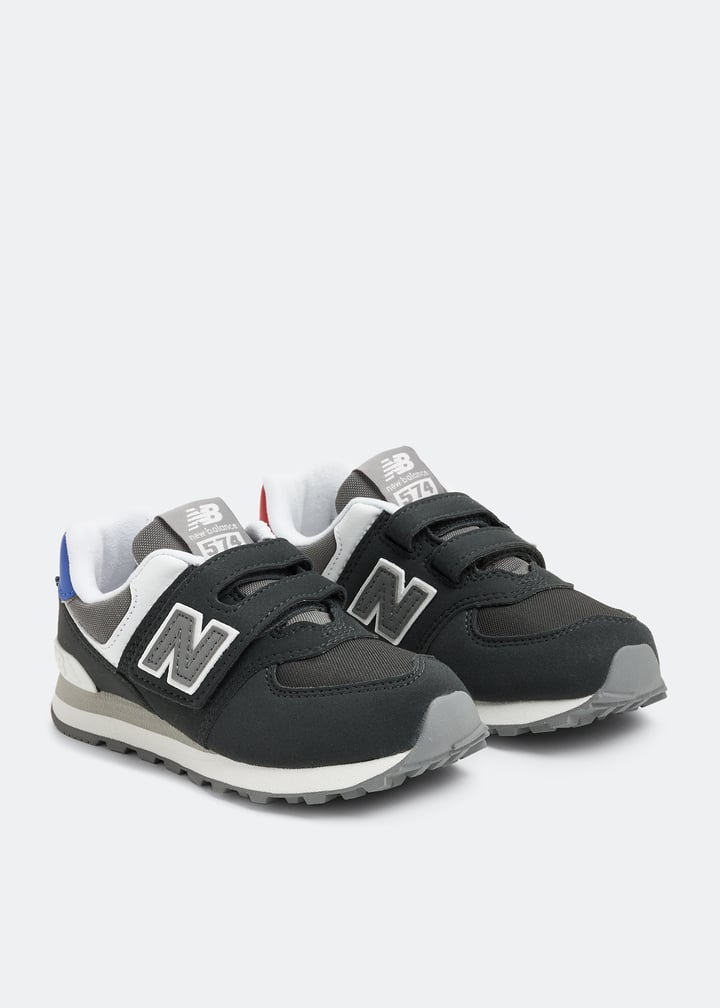 pv574mb1-058_4.jpg?ts=20230119030514