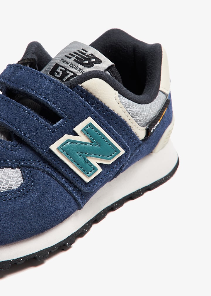 pv574soa-428_5.jpg?ts=20241015042538