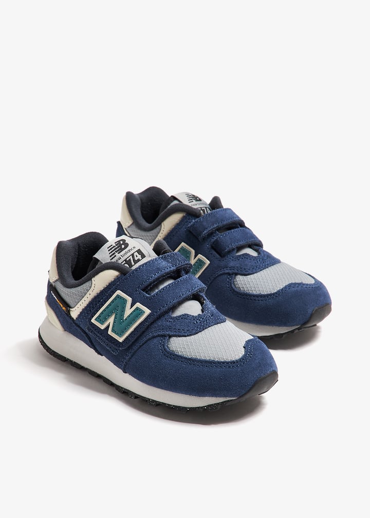 pv574soa-428_7.jpg?ts=20241015042538