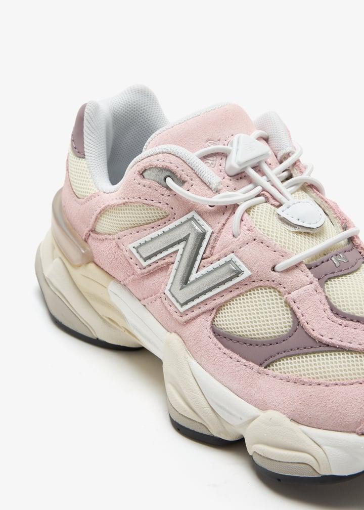 pv9060be-685_5.jpg?ts=20250123043554