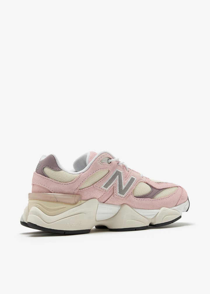 pv9060be-685_6.jpg?ts=20250123043554