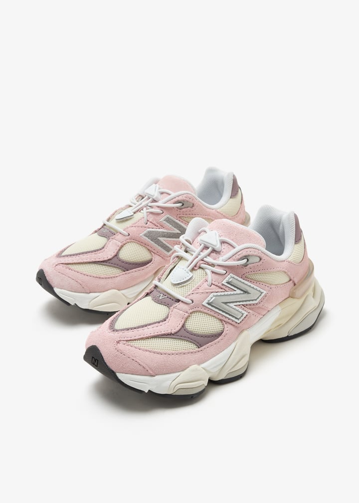 pv9060be-685_7.jpg?ts=20250123043554