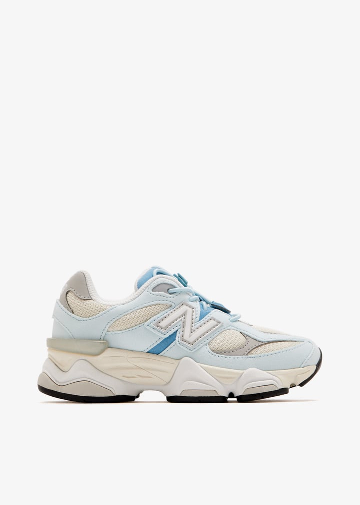 pv9060cp-477_1.jpg?ts=20250813105824