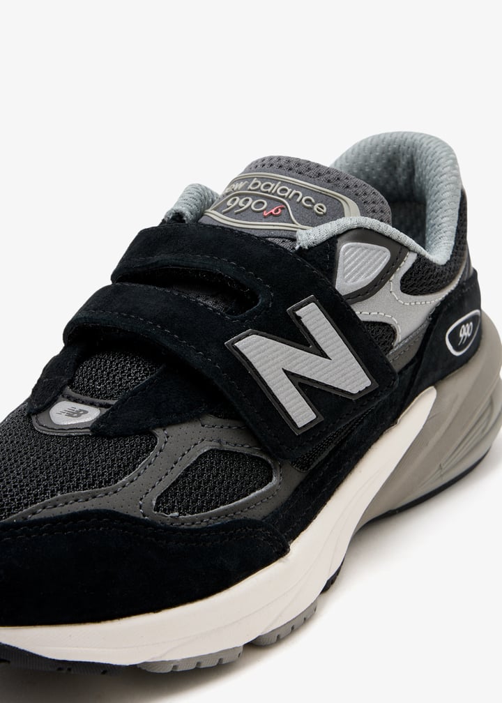 pv990bk6-000_5.jpg?ts=20260123190325