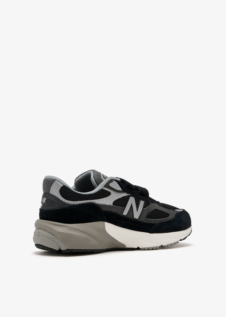 pv990bk6-000_6.jpg?ts=20260123190326