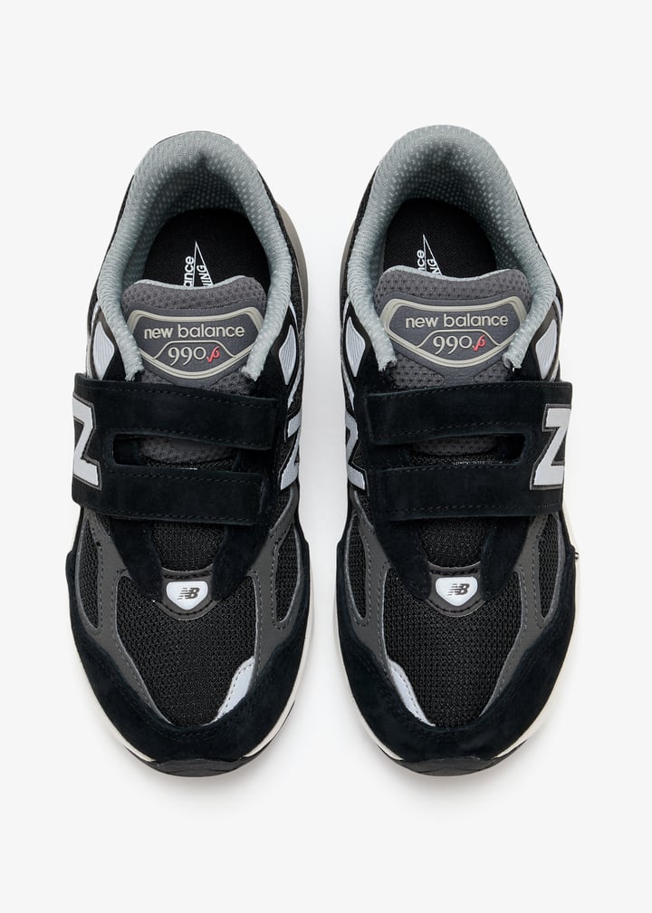 pv990bk6-000_7.jpg?ts=20260123190326