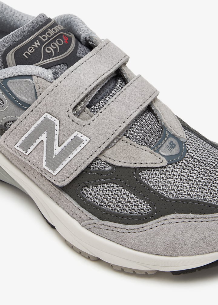 pv990gl6-030_5.jpg?ts=20241127032536