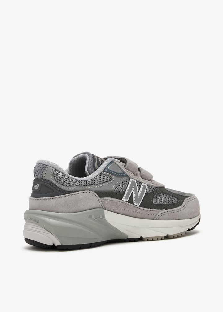 pv990gl6-030_6.jpg?ts=20241127032536