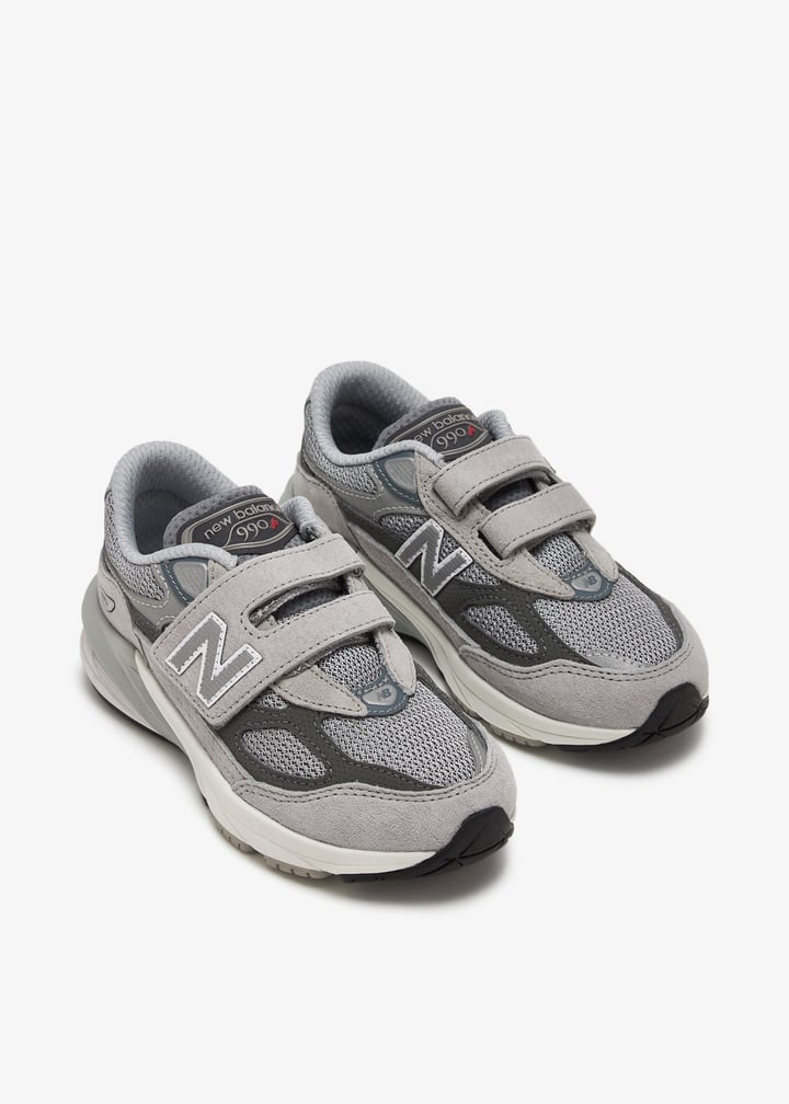 pv990gl6-030_7.jpg?ts=20241127032536