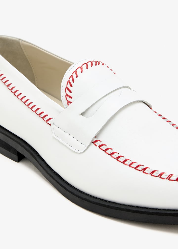 pwbasebpen-beige_5.jpg?ts=20260205072614