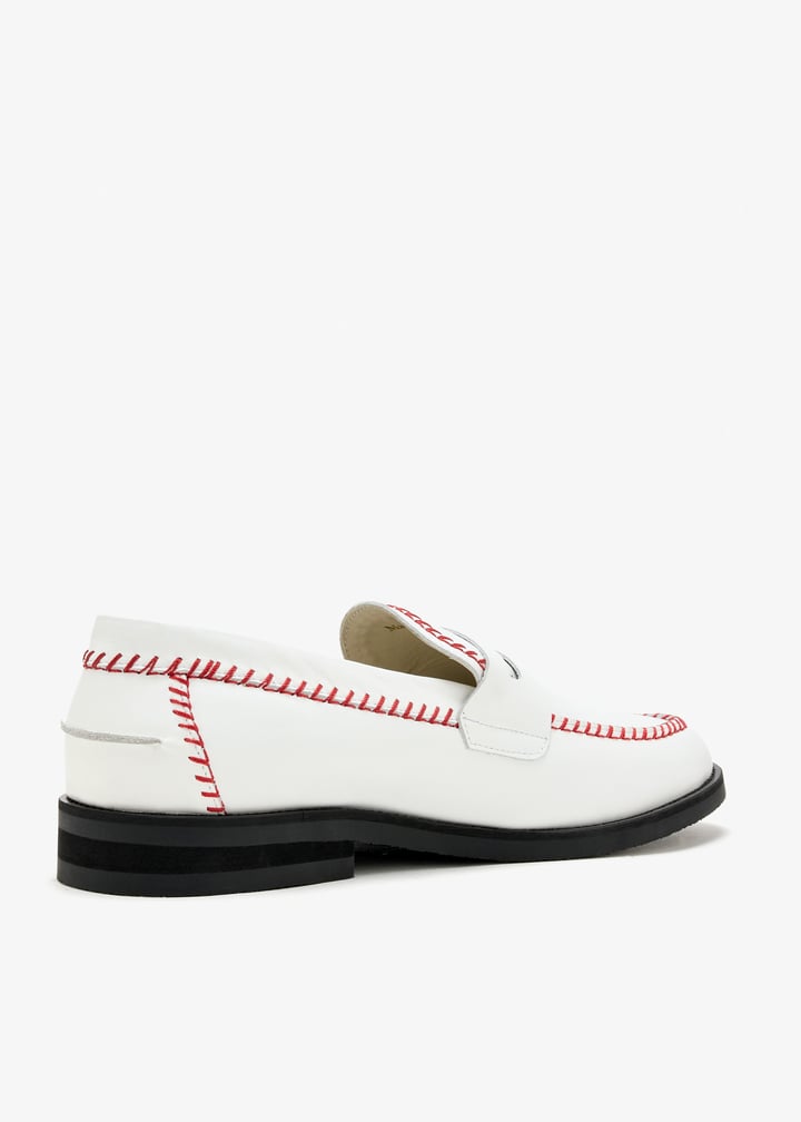 pwbasebpen-beige_6.jpg?ts=20260207021547