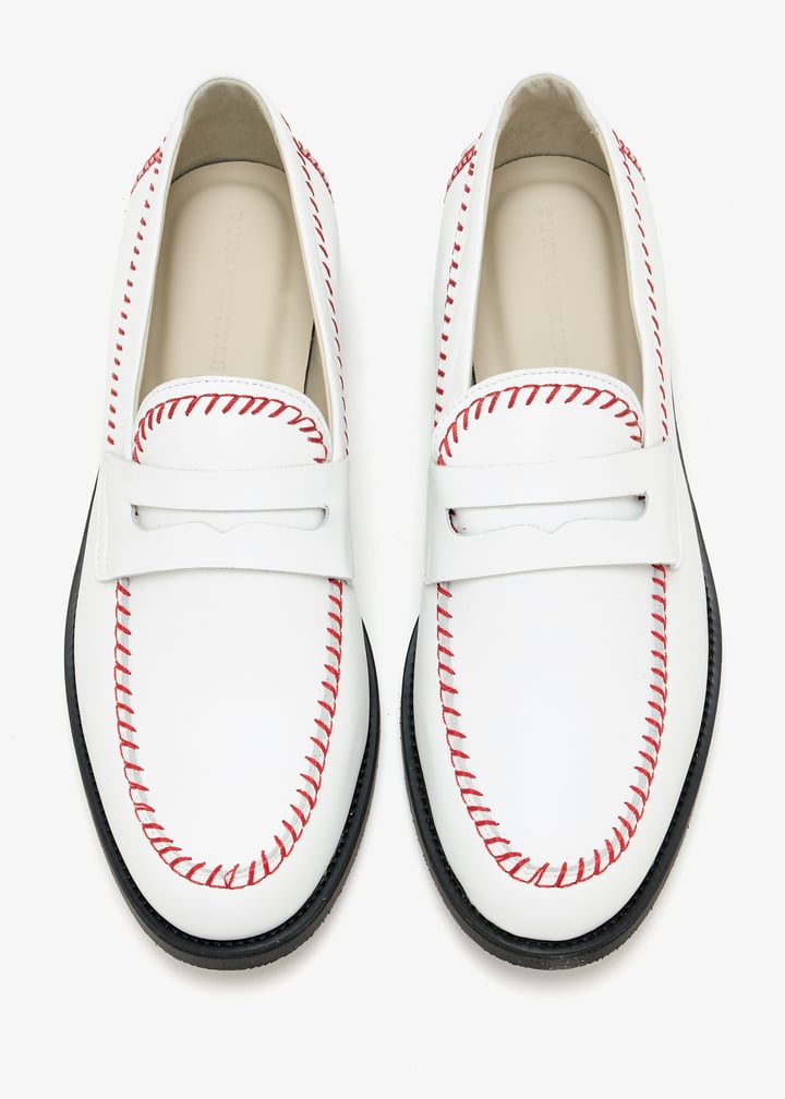 pwbasebpen-beige_7.jpg?ts=20260205072614