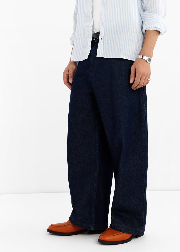 pwbballpen-cstnut_2.jpg?ts=20260206022620