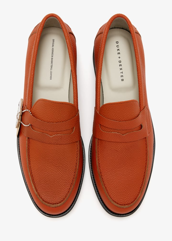 pwbballpen-cstnut_7.jpg?ts=20260206022620