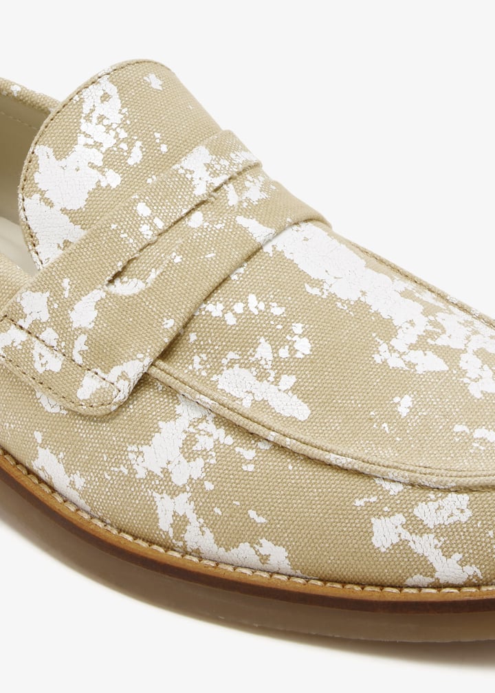 pwbepcan-bgewht_5.jpg?ts=20260207021549