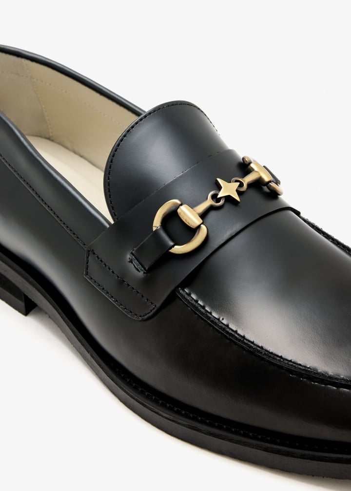 pwblkstar-black_5.jpg?ts=20260205072624