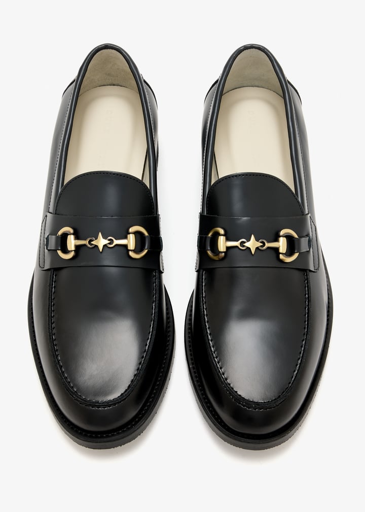 pwblkstar-black_7.jpg?ts=20260205072624