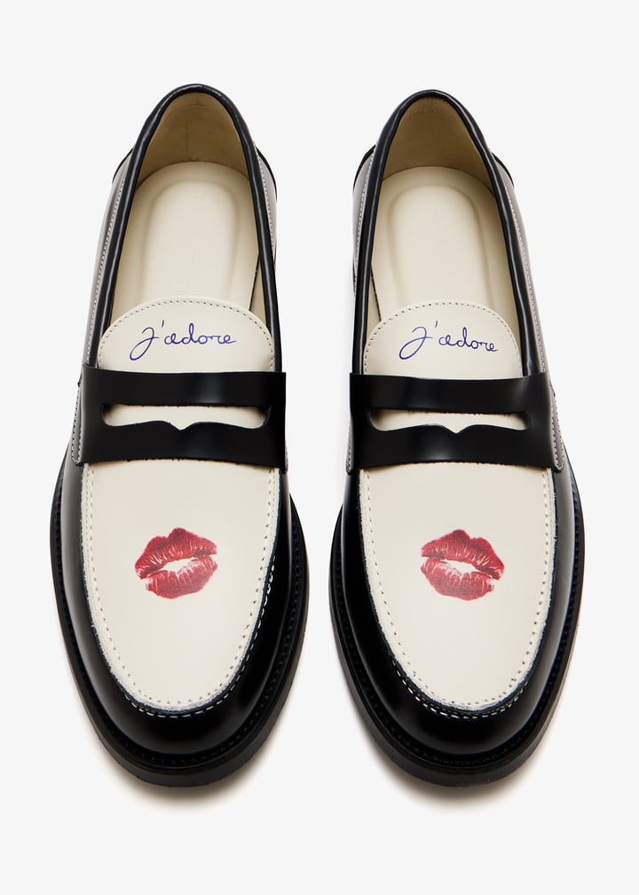 pwkisspen-kiss_1.jpg?ts=20251027102027