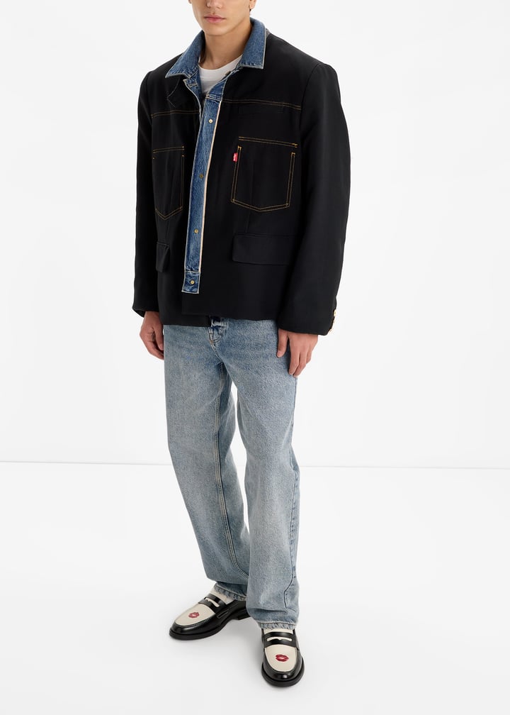 pwkisspen-kiss_2.jpg?ts=20251027102027