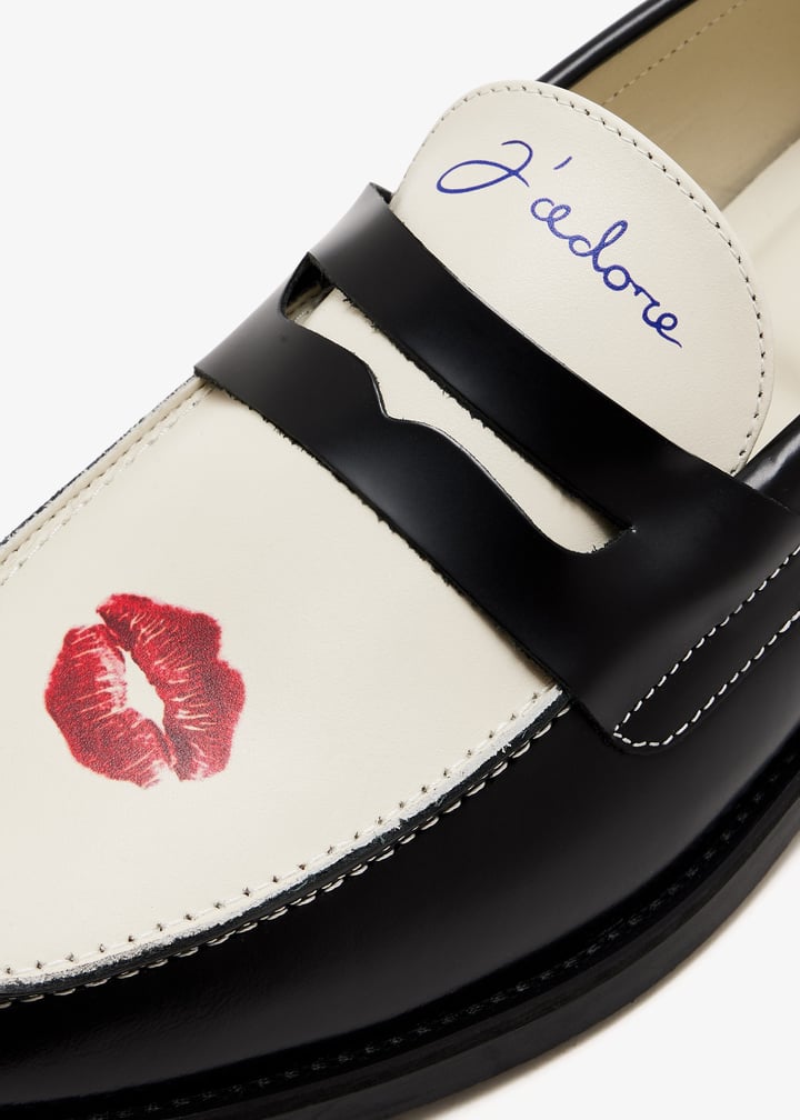 pwkisspen-kiss_6.jpg?ts=20251027102027