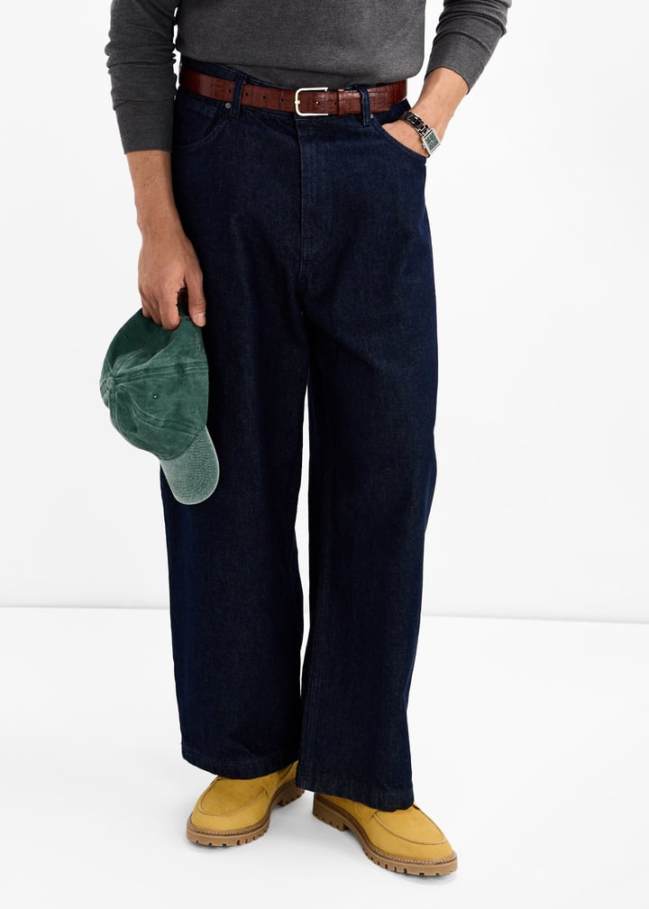 pwmaplelug-maple_2.jpg?ts=20260206022622