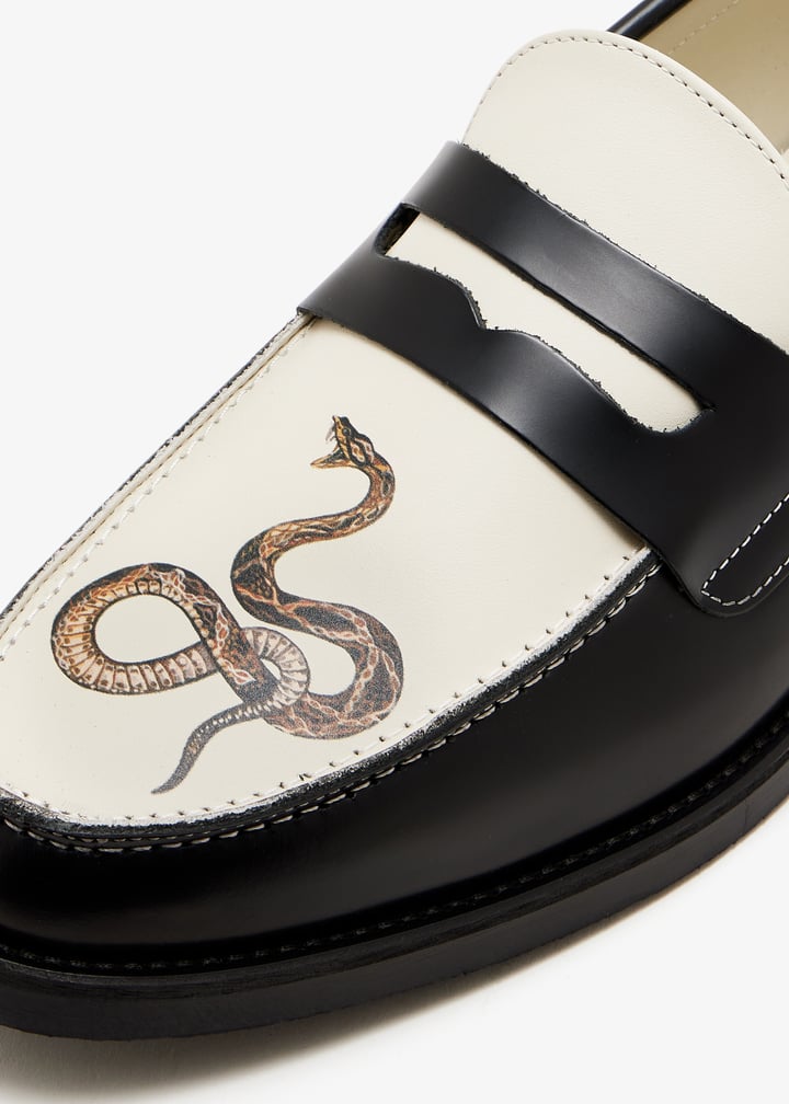 pwsnake-snake_6.jpg?ts=20251025032522