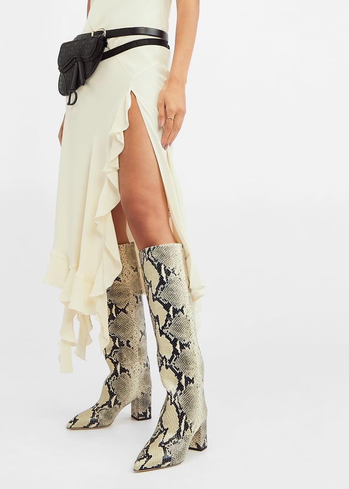 px1019-xprpt-natura_2.jpg?ts=20240510131536