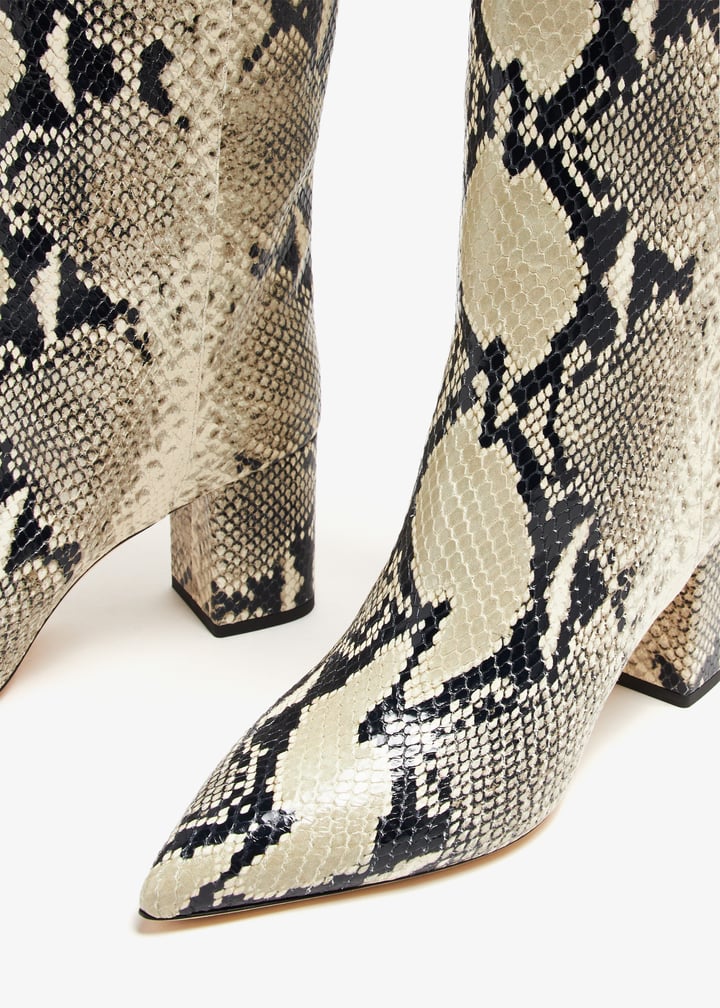 px1019-xprpt-natura_5.jpg?ts=20240510131536