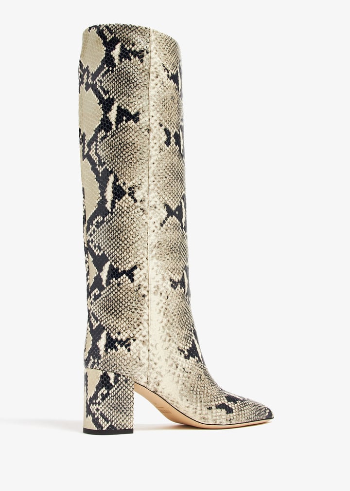 px1019-xprpt-natura_6.jpg?ts=20240510131536