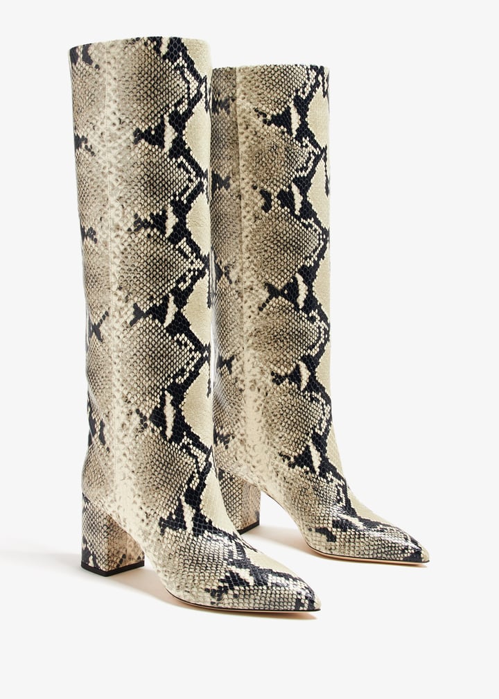 px1019-xprpt-natura_7.jpg?ts=20240510131536