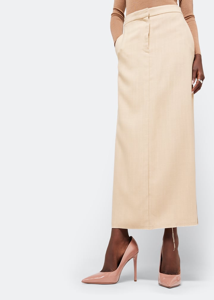 px1026-xvn01-drkpha_2.jpg?ts=20230825030520