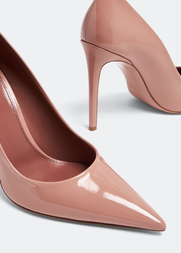 px1026-xvn01-drkpha_3.jpg?ts=20230825030520