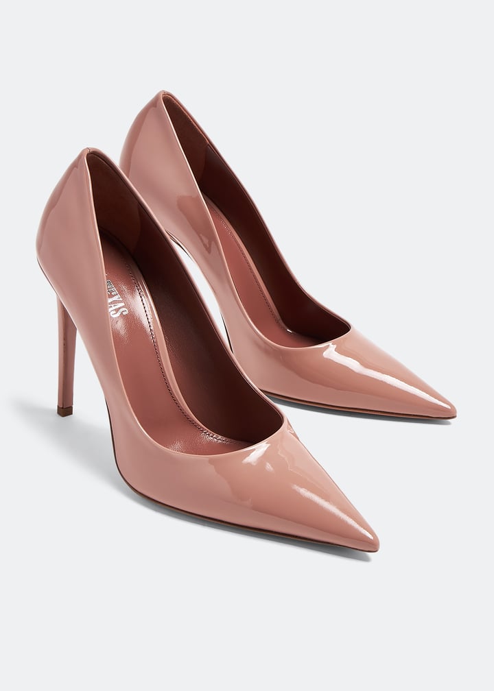 px1026-xvn01-drkpha_5.jpg?ts=20230825030520