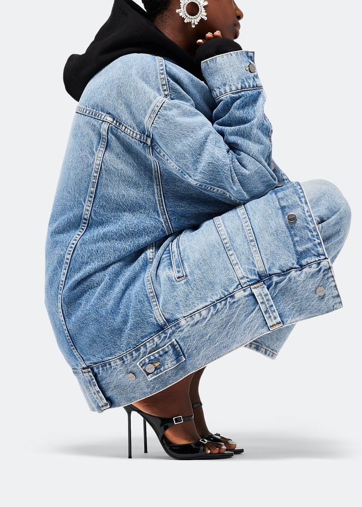 px1055-xvn01-black_2.jpg?ts=20230921030513