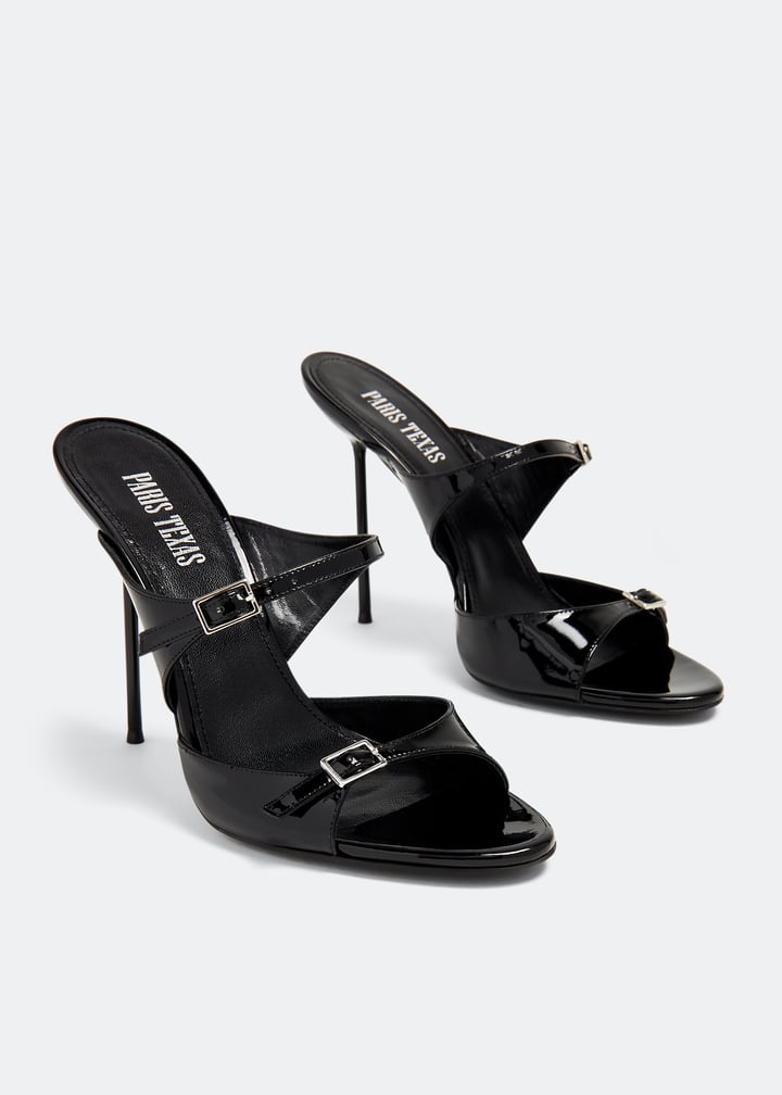 px1055-xvn01-black_5.jpg?ts=20230921030513