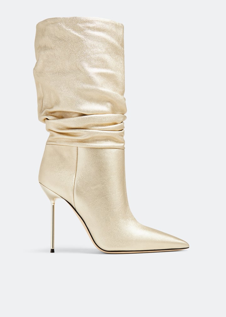 px1060-xltm3-pltino_1.jpg?ts=20230921030513