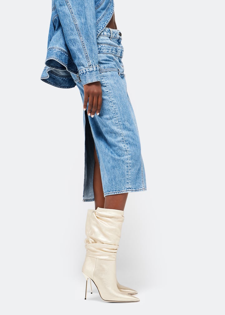 px1060-xltm3-pltino_2.jpg?ts=20230921030514