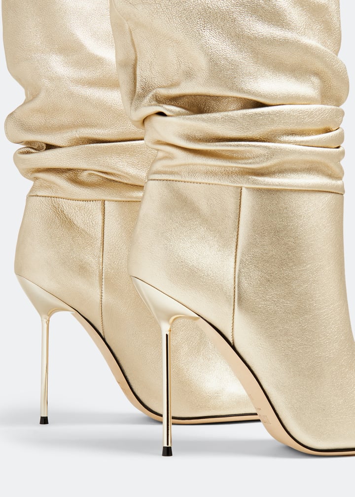 px1060-xltm3-pltino_3.jpg?ts=20230921030513