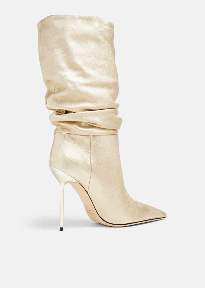 px1060-xltm3-pltino_4.jpg?ts=20230921030513