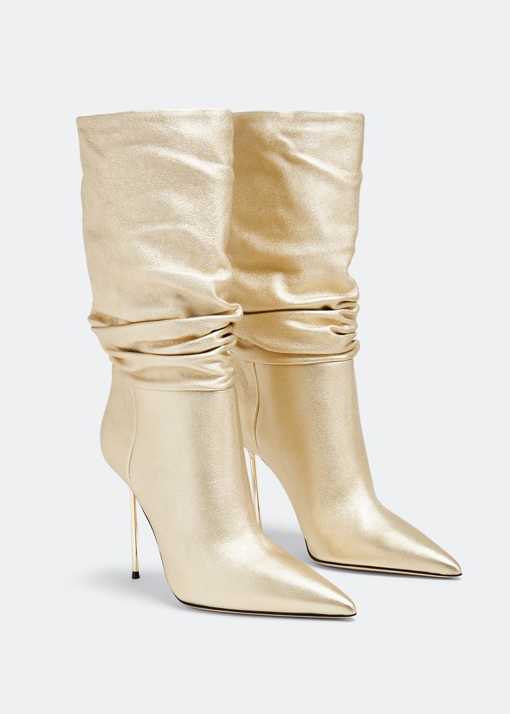 px1060-xltm3-pltino_5.jpg?ts=20230921030513