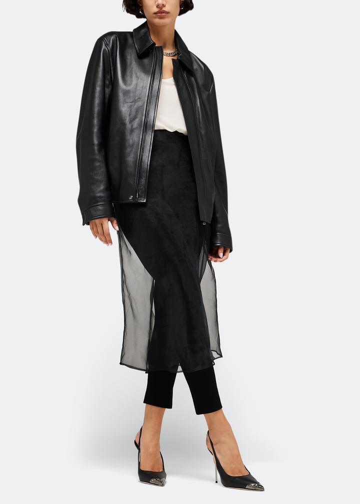 px1076-xlth3-black_2.jpg?ts=20231001030512