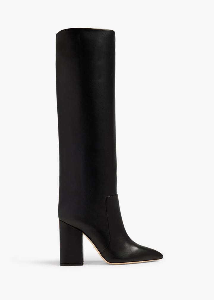 px1087-xlth3-black_1.jpg?ts=20240829033105