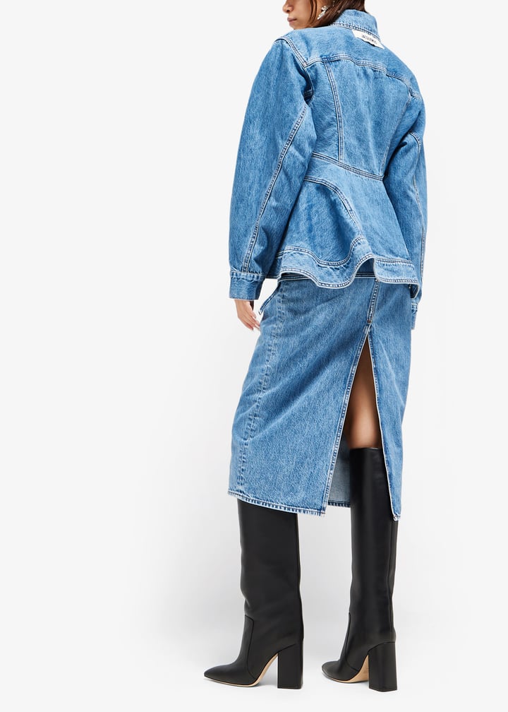 px1087-xlth3-black_2.jpg?ts=20240829033105