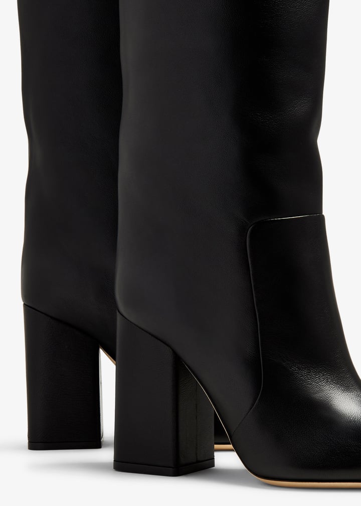 px1087-xlth3-black_3.jpg?ts=20240829033105