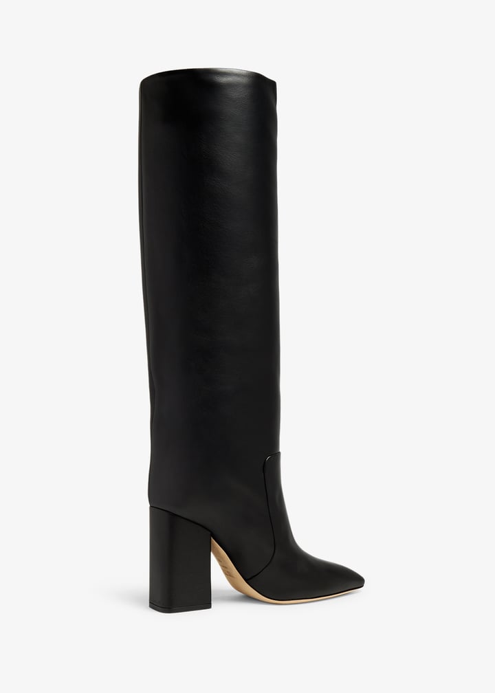 px1087-xlth3-black_4.jpg?ts=20240829033105