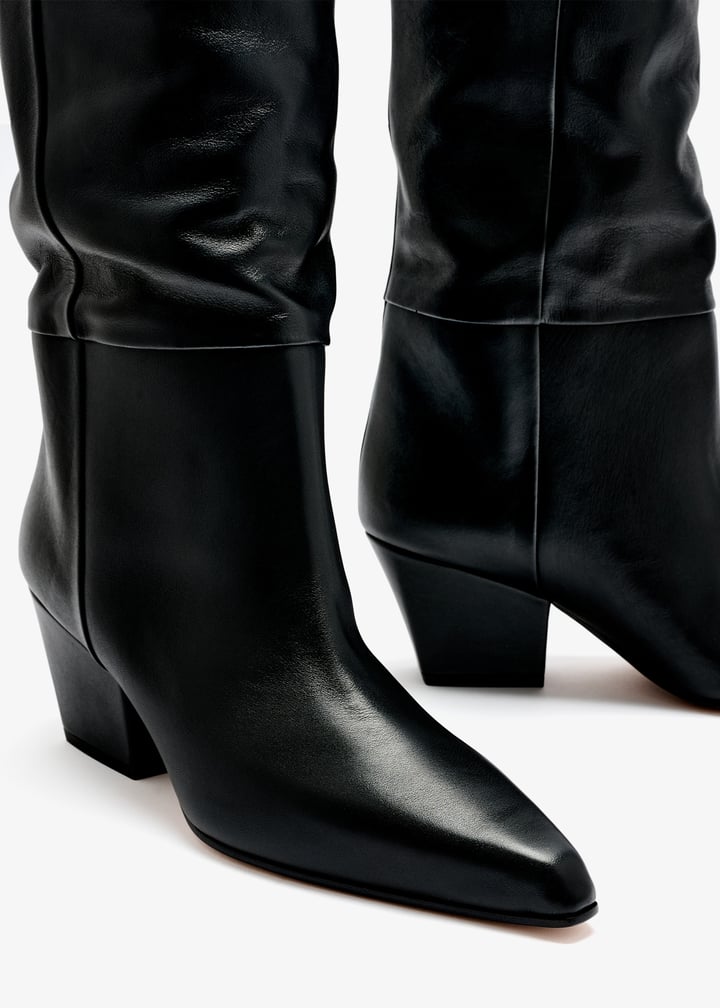 px1119-xvt01-black_5.jpg?ts=20250823034438