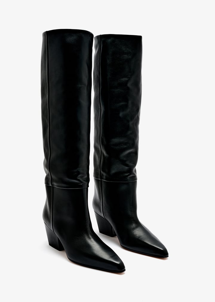 px1119-xvt01-black_7.jpg?ts=20250823034438