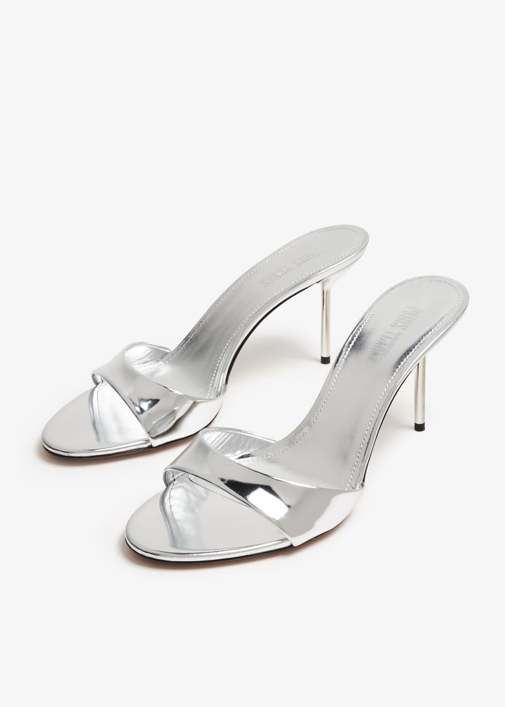 px1141-xnpmr-silver_5.jpg?ts=20231222034127