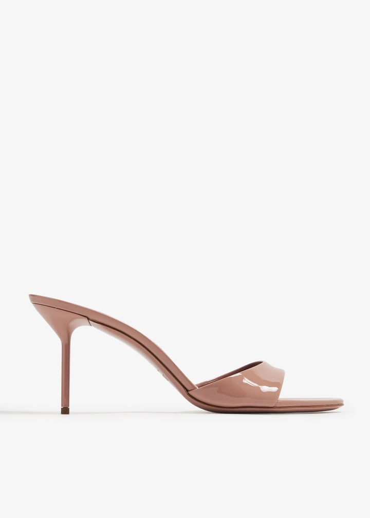 px1141-xvn01-drkpha_1.jpg?ts=20260403020635